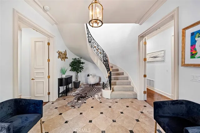 $28,000 | 121 Emerald Bay, Laguna Beach, CA 92651