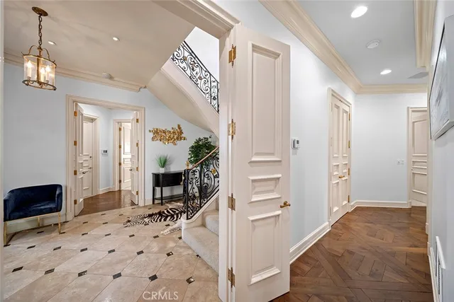 $28,000 | 121 Emerald Bay, Laguna Beach, CA 92651