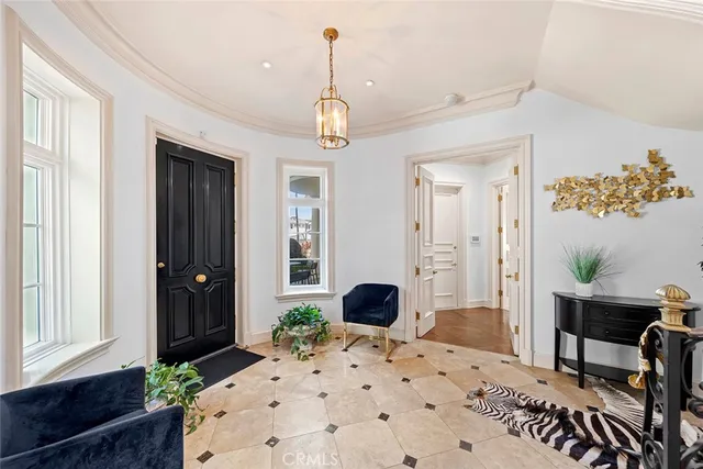 $28,000 | 121 Emerald Bay, Laguna Beach, CA 92651