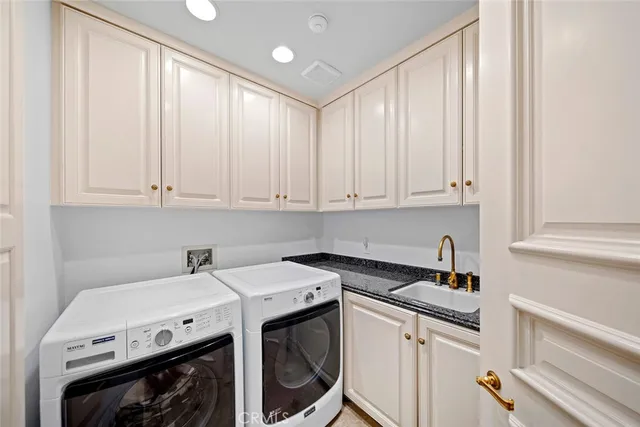 $28,000 | 121 Emerald Bay, Laguna Beach, CA 92651