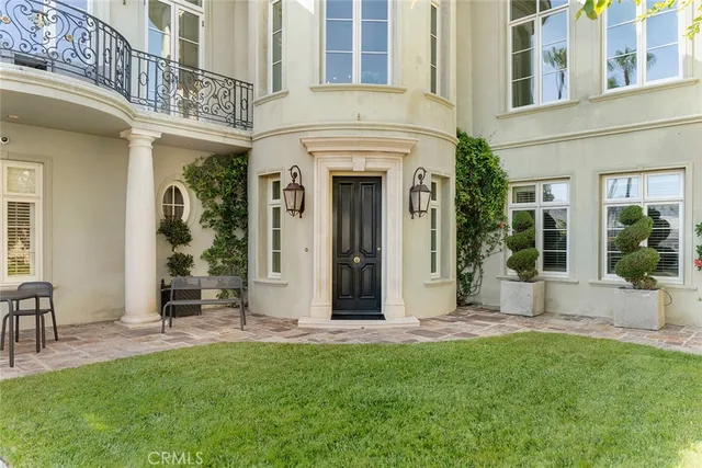 $28,000 | 121 Emerald Bay, Laguna Beach, CA 92651