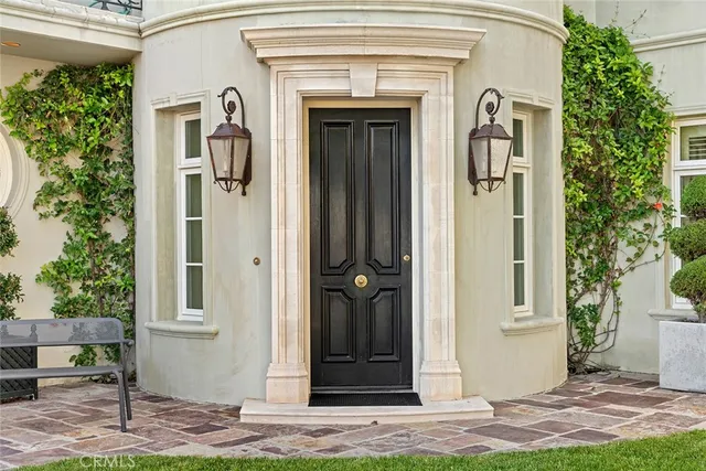 $28,000 | 121 Emerald Bay, Laguna Beach, CA 92651