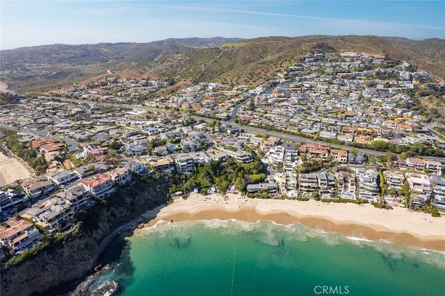 $28,000 | 121 Emerald Bay, Laguna Beach, CA 92651