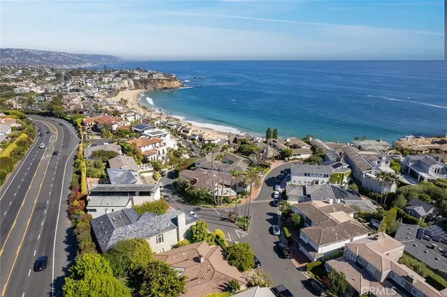 $28,000 | 121 Emerald Bay, Laguna Beach, CA 92651