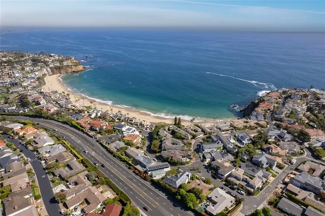 $28,000 | 121 Emerald Bay, Laguna Beach, CA 92651