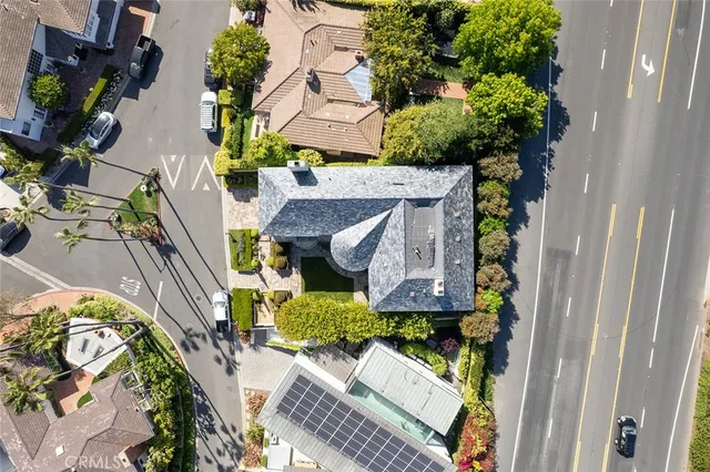 $28,000 | 121 Emerald Bay, Laguna Beach, CA 92651