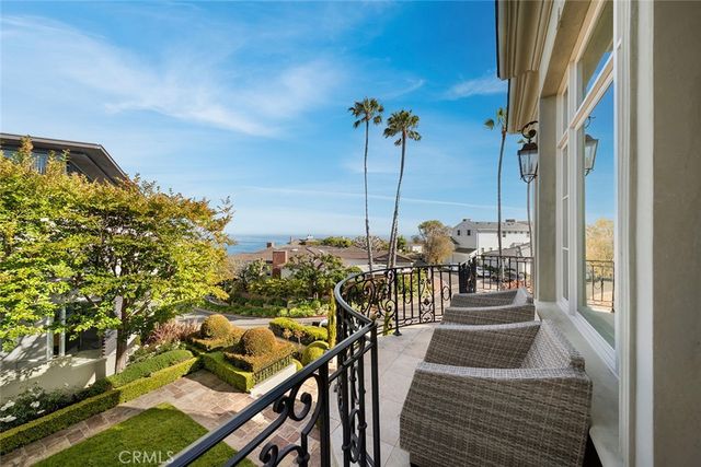 $28,000 | 121 Emerald Bay, Laguna Beach, CA 92651