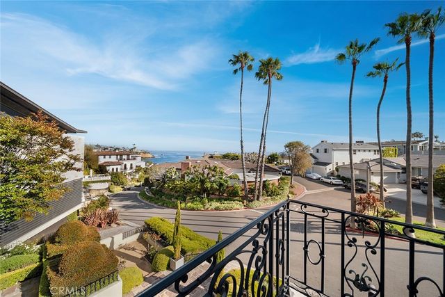 $28,000 | 121 Emerald Bay, Laguna Beach, CA 92651