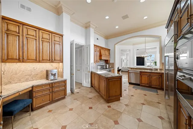 $28,000 | 121 Emerald Bay, Laguna Beach, CA 92651