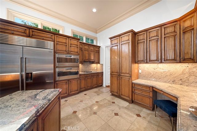 $28,000 | 121 Emerald Bay, Laguna Beach, CA 92651