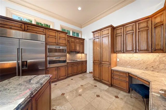 $28,000 | 121 Emerald Bay, Laguna Beach, CA 92651