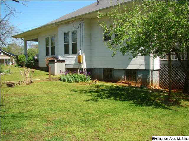 115 Stadium Drive Alexandria, AL 36250 - Photo 18 of 18