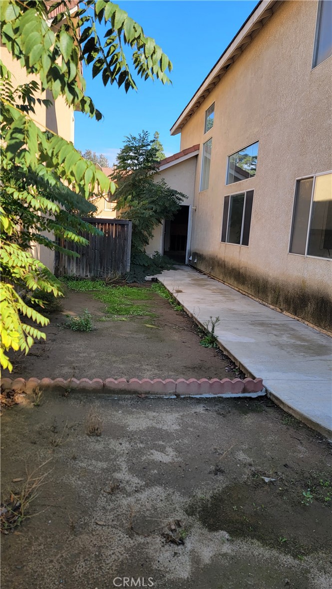 868 Pathfinder Way Corona, CA 92878 - Photo 11 of 12