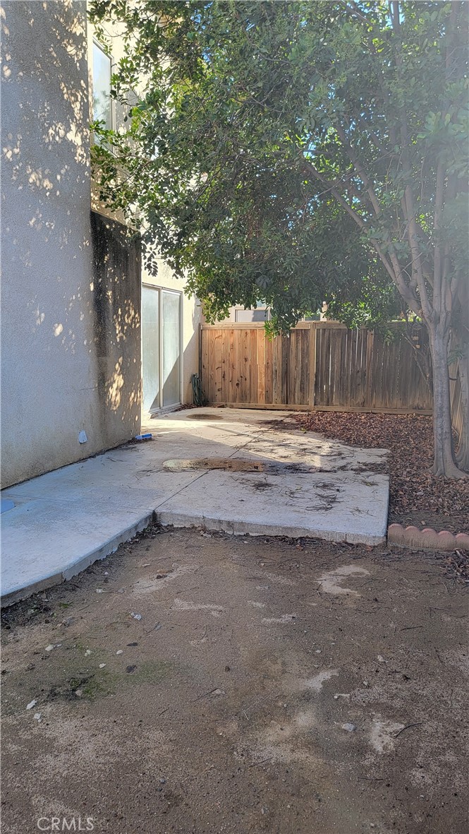 868 Pathfinder Way Corona, CA 92878 - Photo 12 of 12