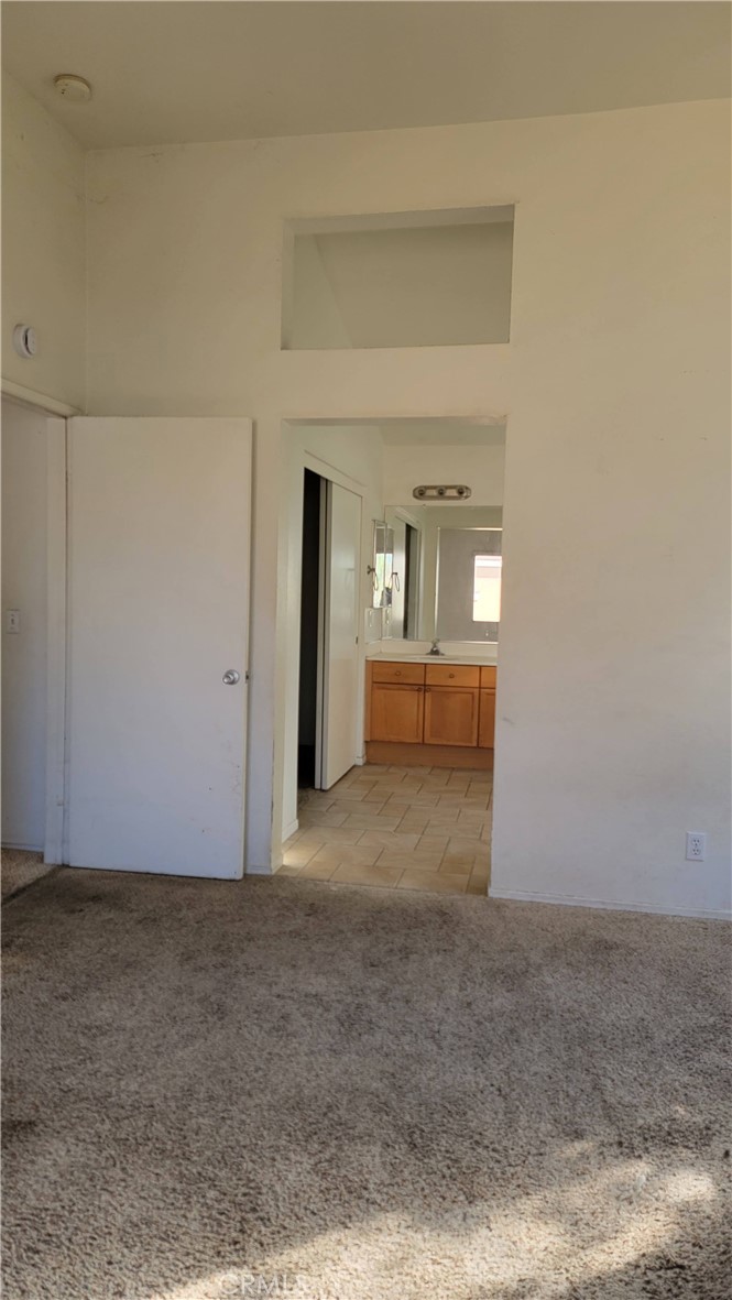 868 Pathfinder Way Corona, CA 92878 - Photo 6 of 12