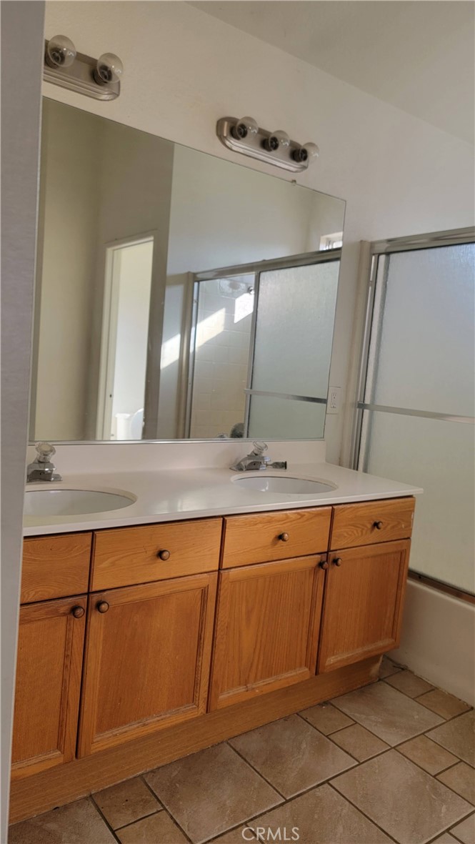 868 Pathfinder Way Corona, CA 92878 - Photo 7 of 12