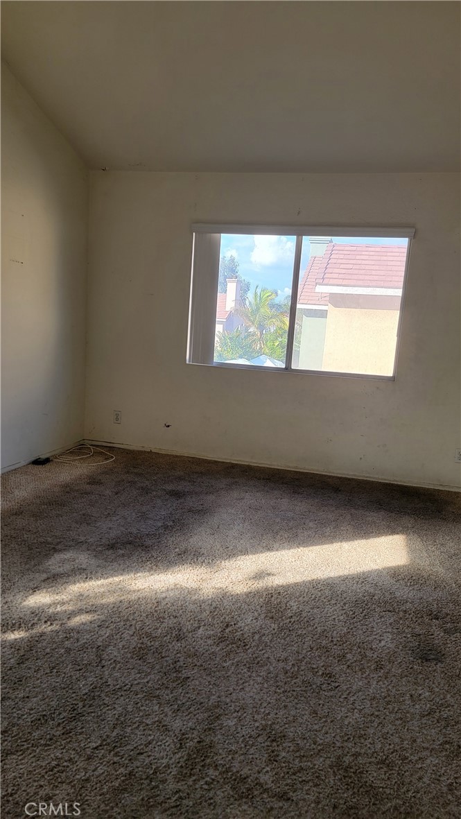 868 Pathfinder Way Corona, CA 92878 - Photo 8 of 12