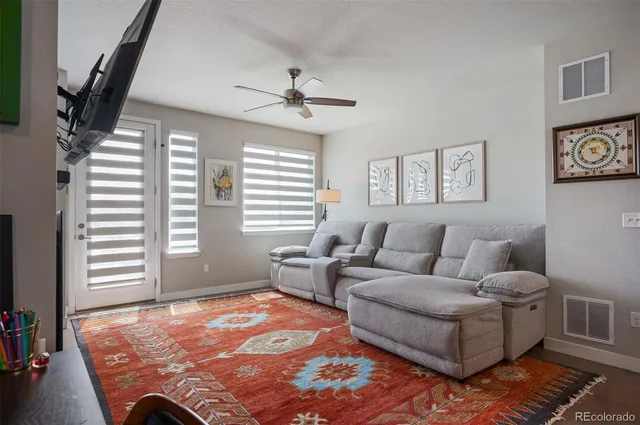 $500,000 | 694 East Hinsdale Avenue, Littleton, CO 80122