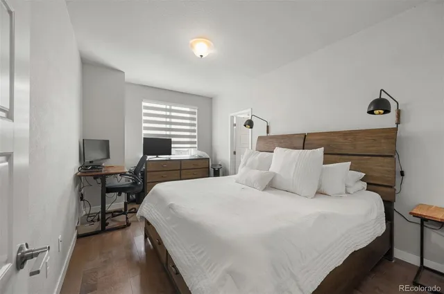 $500,000 | 694 East Hinsdale Avenue, Littleton, CO 80122