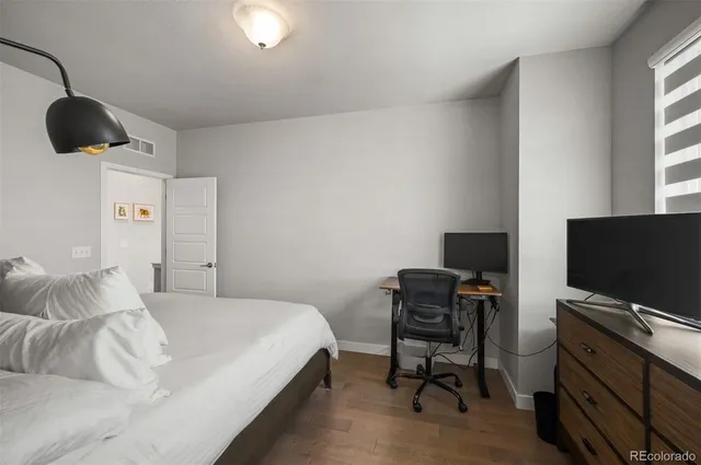 $500,000 | 694 East Hinsdale Avenue, Littleton, CO 80122