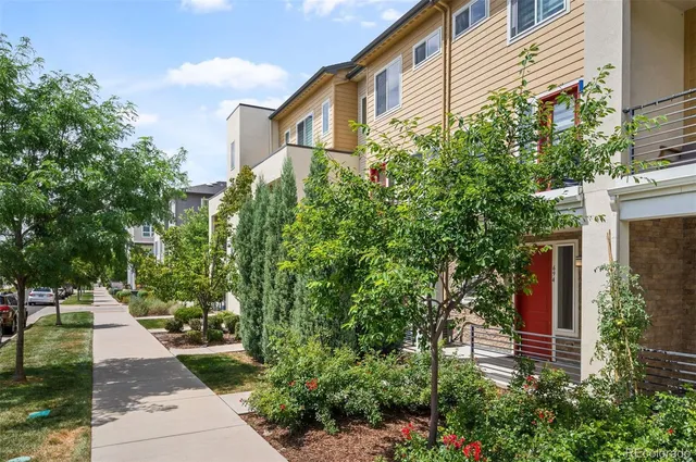 $500,000 | 694 East Hinsdale Avenue, Littleton, CO 80122