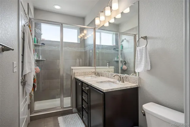 $500,000 | 694 East Hinsdale Avenue, Littleton, CO 80122