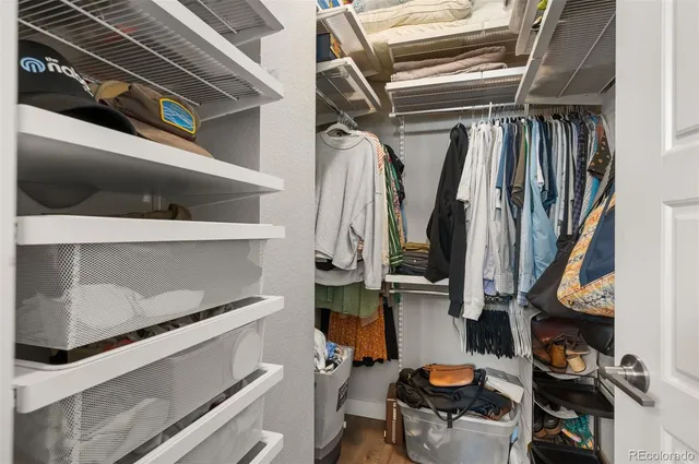 $500,000 | 694 East Hinsdale Avenue, Littleton, CO 80122