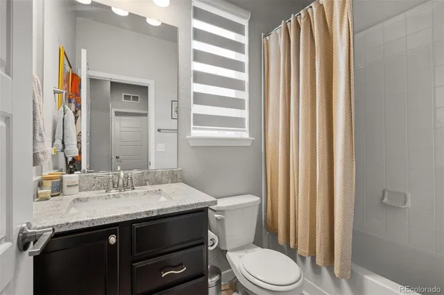 $500,000 | 694 East Hinsdale Avenue, Littleton, CO 80122