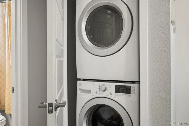 $500,000 | 694 East Hinsdale Avenue, Littleton, CO 80122