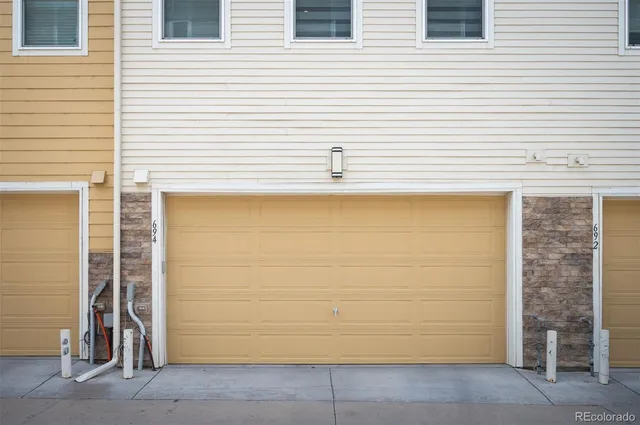 $500,000 | 694 East Hinsdale Avenue, Littleton, CO 80122