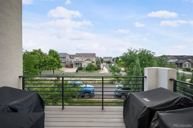 $500,000 | 694 East Hinsdale Avenue, Littleton, CO 80122