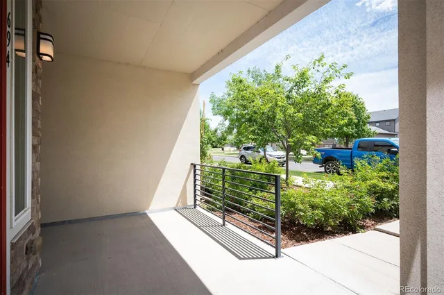 $500,000 | 694 East Hinsdale Avenue, Littleton, CO 80122