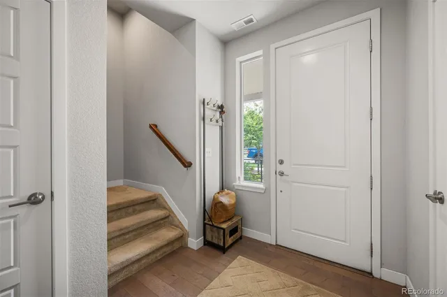 $500,000 | 694 East Hinsdale Avenue, Littleton, CO 80122