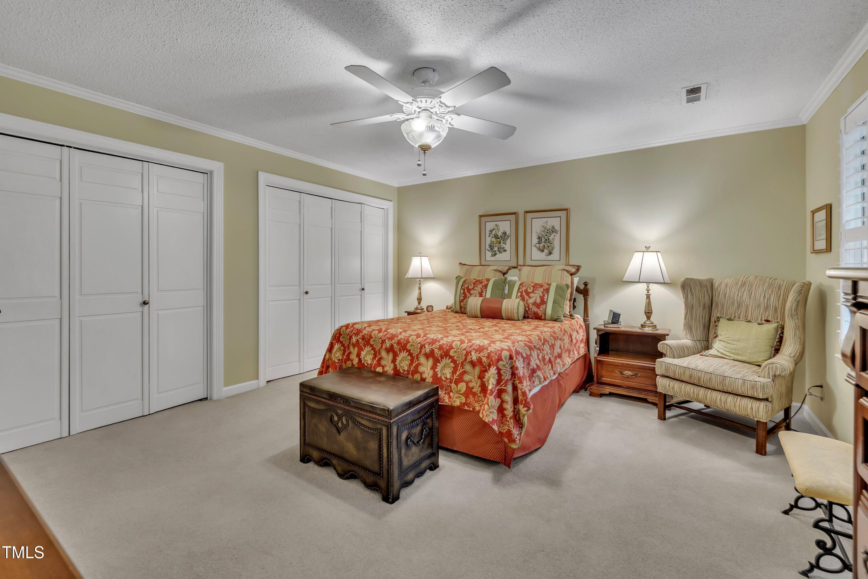 2013 Eagleton Circle Raleigh, NC 27609 - Photo 44 of 62 44-2013 Eagleton-38