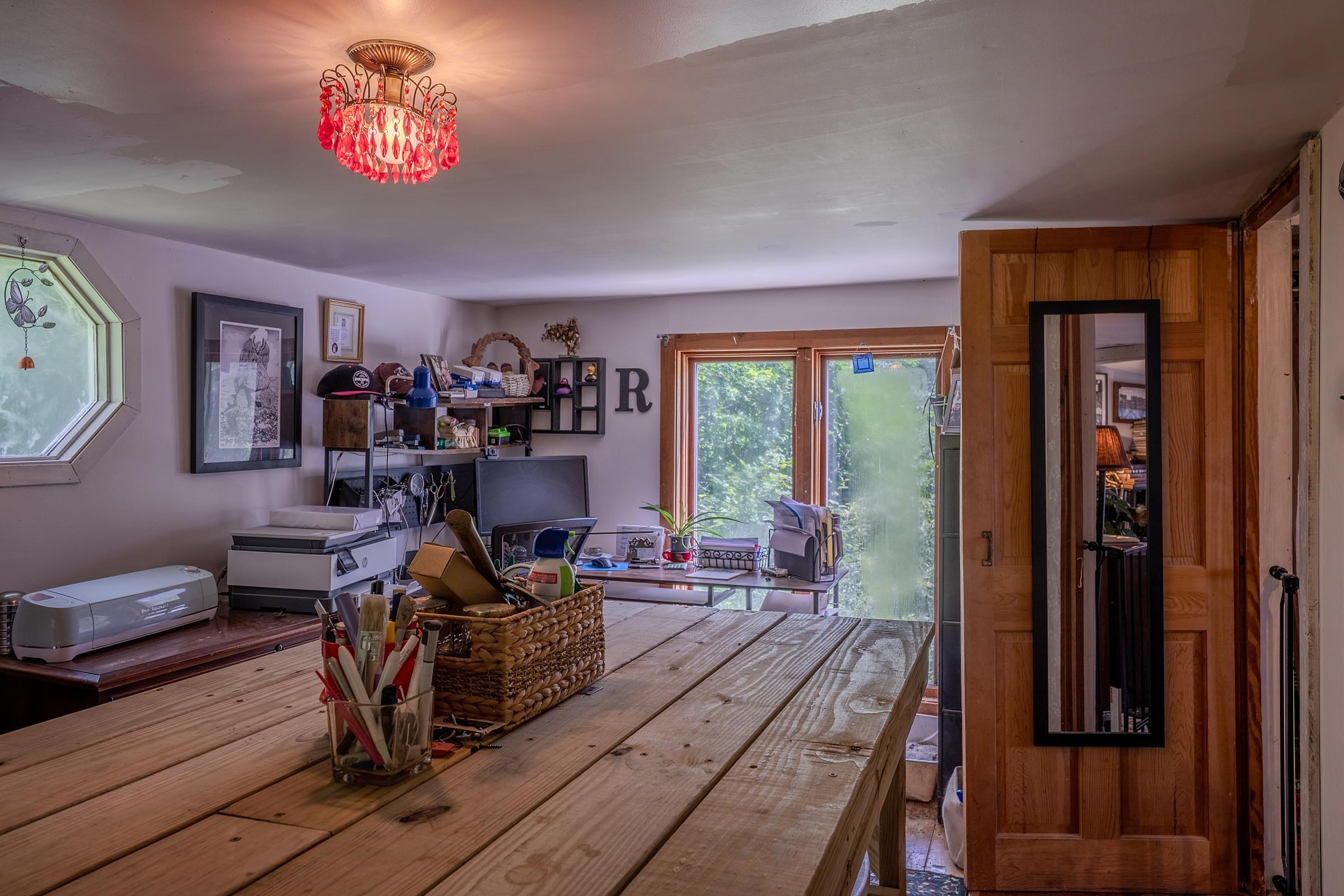 765 Thompsonburg Road South Londonderry, VT 05155 - Photo 16 of 18
