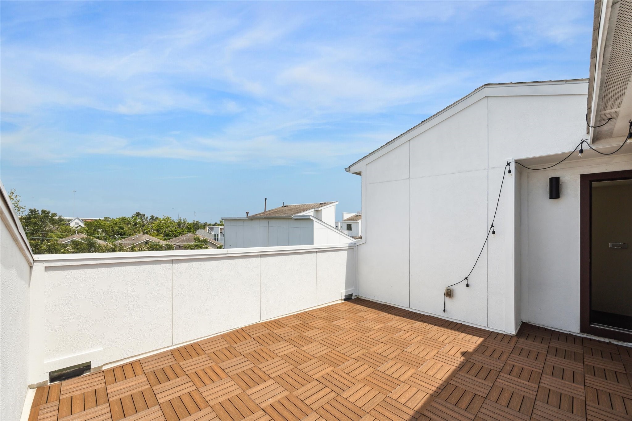 1703 Weber Street Houston, TX 77007 - Photo 30 of 32