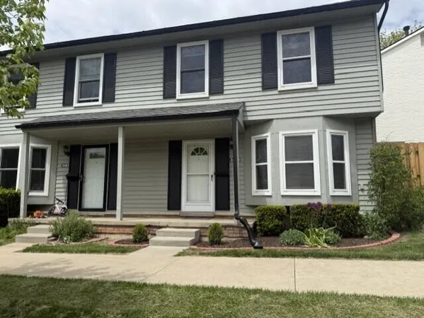 $2,300 | 3485 Burbank Drive, Ann Arbor, MI 48105