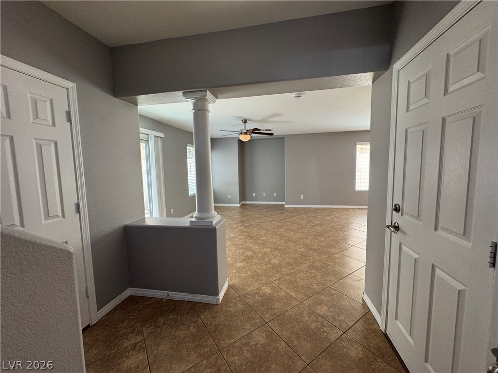 7267 Phlox Road Las Vegas, NV 89113 - Photo 2 of 27