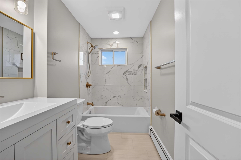 477 Edgell Road Framingham, MA 01701 - Photo 21 of 30