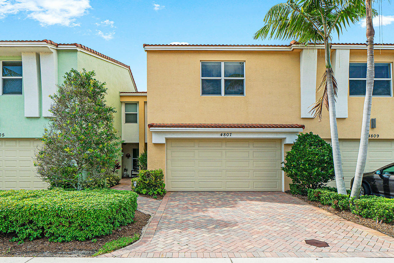 001-4807NW16thTer-BocaRaton-FL-small