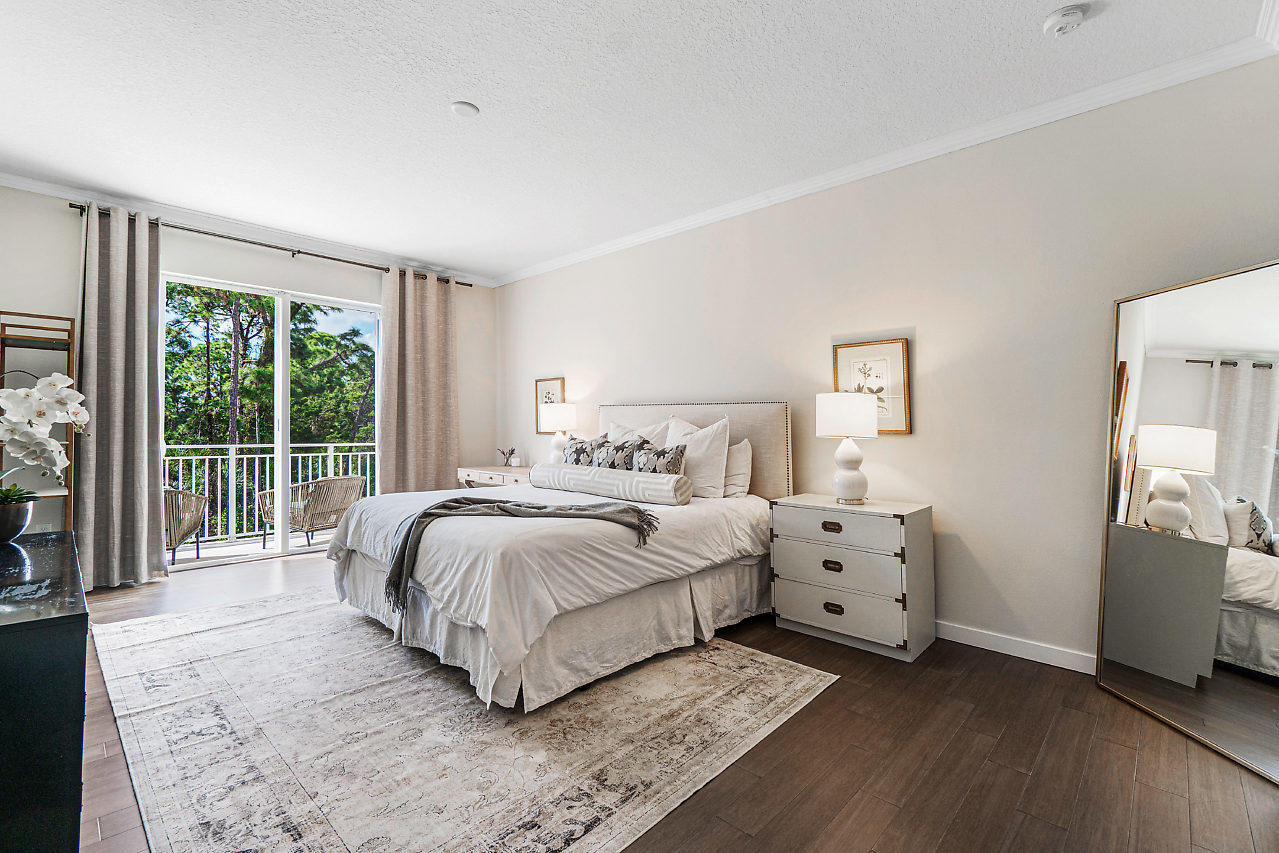 4807 Northwest 16th Terrace Boca Raton, FL 33431 - Photo 13 of 21 026-4807NW16thTer-BocaRaton-FL-small