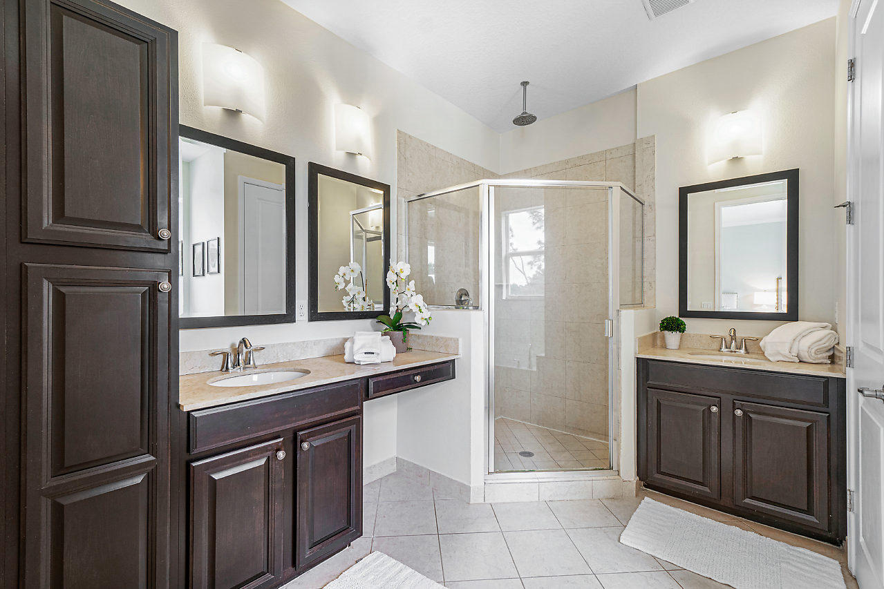 4807 Northwest 16th Terrace Boca Raton, FL 33431 - Photo 15 of 21 029-4807NW16thTer-BocaRaton-FL-small
