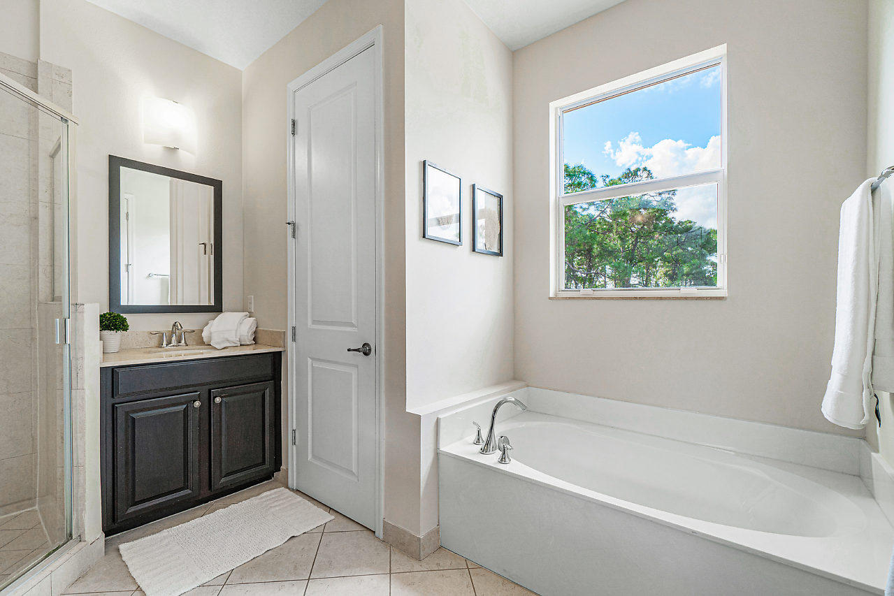 4807 Northwest 16th Terrace Boca Raton, FL 33431 - Photo 16 of 21 030-4807NW16thTer-BocaRaton-FL-small