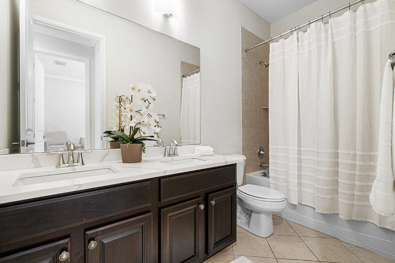 4807 Northwest 16th Terrace Boca Raton, FL 33431 - Photo 18 of 21 020-4807NW16thTer-BocaRaton-FL-small