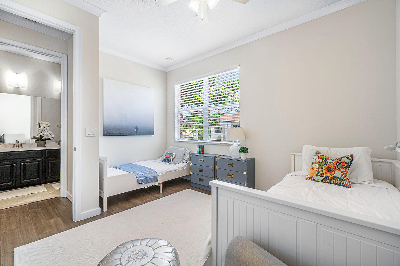 4807 Northwest 16th Terrace Boca Raton, FL 33431 - Photo 19 of 21 022-4807NW16thTer-BocaRaton-FL-small