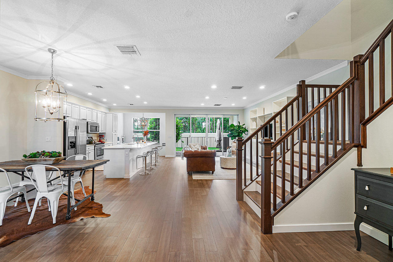 4807 Northwest 16th Terrace Boca Raton, FL 33431 - Photo 3 of 21 008-4807NW16thTer-BocaRaton-FL-small