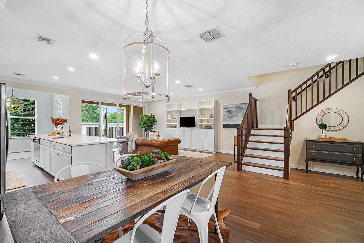 4807 Northwest 16th Terrace Boca Raton, FL 33431 - Photo 4 of 21 010-4807NW16thTer-BocaRaton-FL-small