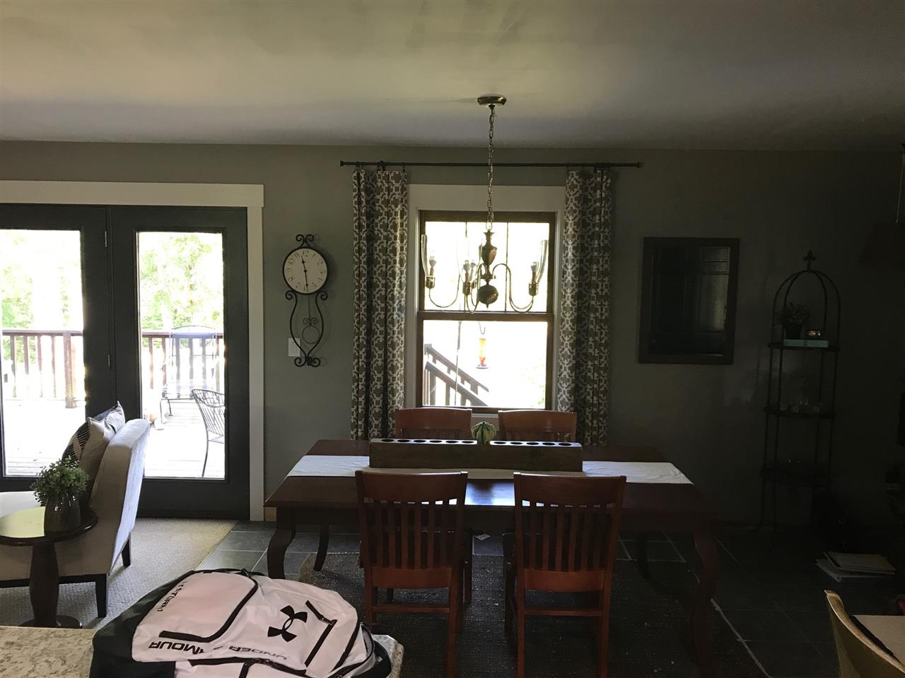 4938 South Owensburg Road Springville, IN 47462 - Photo 11 of 16