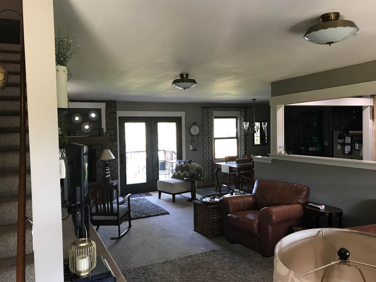 4938 South Owensburg Road Springville, IN 47462 - Photo 14 of 16