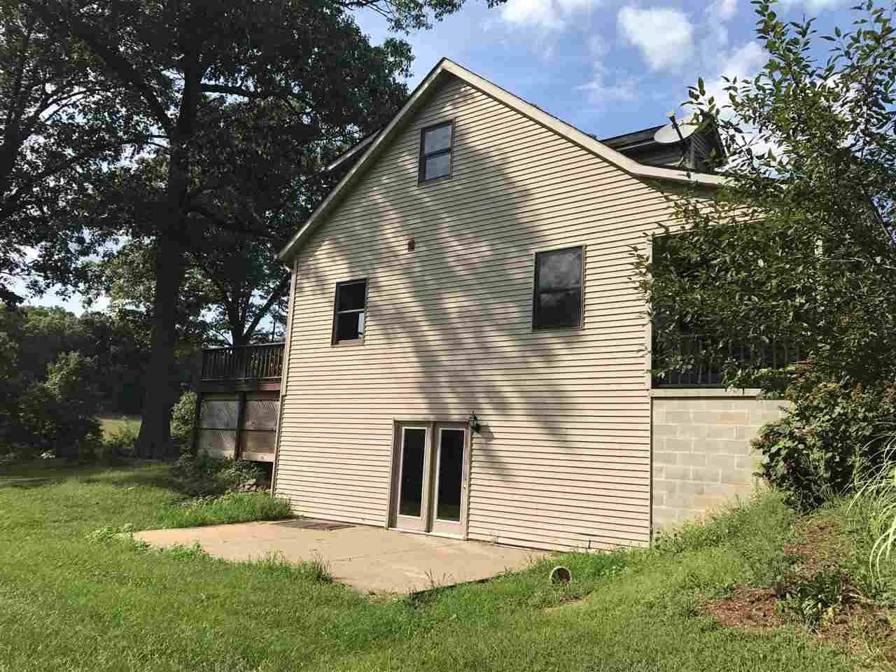4938 South Owensburg Road Springville, IN 47462 - Photo 3 of 16